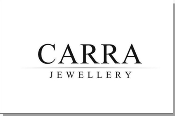 Carra Jewellery INC 